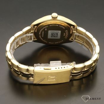 Męski zegarek Tissot T-CLASSIC PR 100 T101.410.33.031 (3).jpg