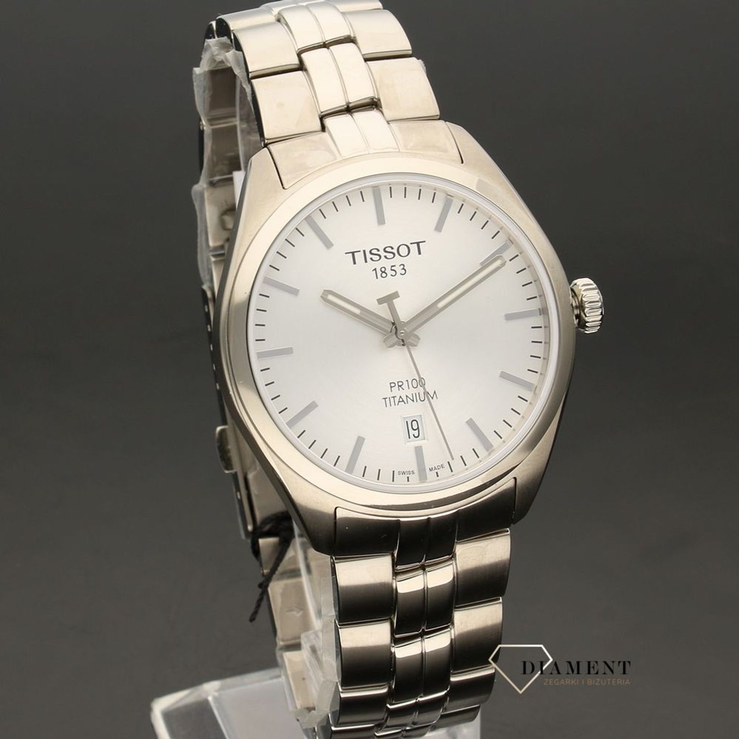 zegarek-meski-tissot-tissot-t-classic-t1014104403100-T101-410-44-031-00--1.jpg