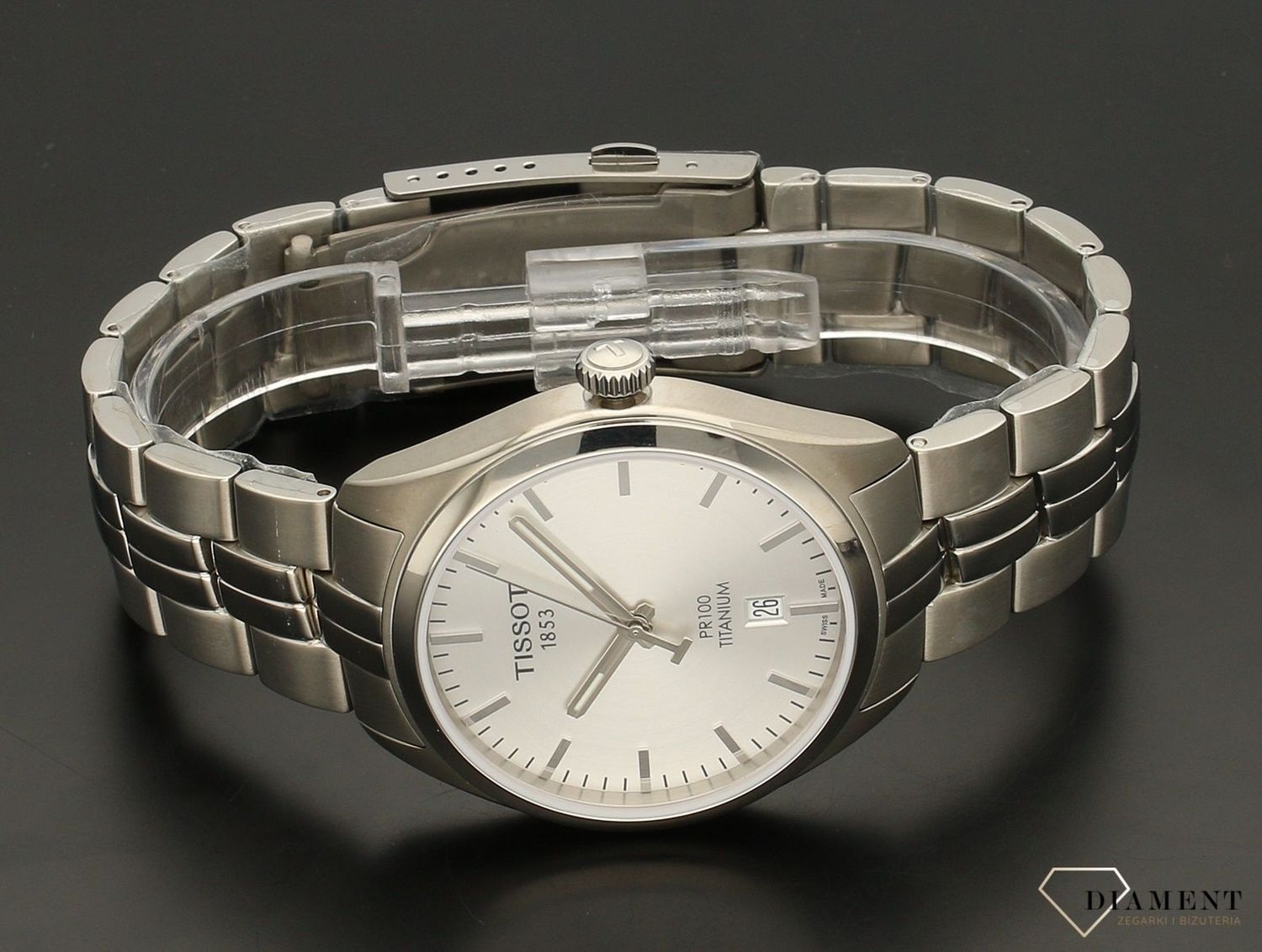 zegarek-meski-tissot-tissot-t-classic-t1014104403100-T101-410-44-031-00--1.jpg