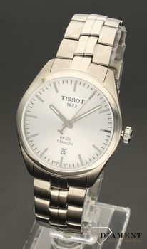 Męski zegarek Tissot T101.410.44.031.00 s (1).jpg