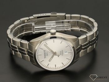 Męski zegarek Tissot T101.410.44.031.00 s (2).jpg