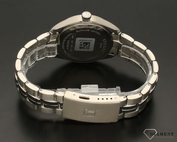 Męski zegarek Tissot T101.410.44.031.00 s (3).jpg