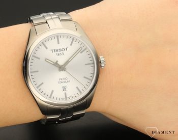 Męski zegarek Tissot T101.410.44.031.00 s (4).jpg
