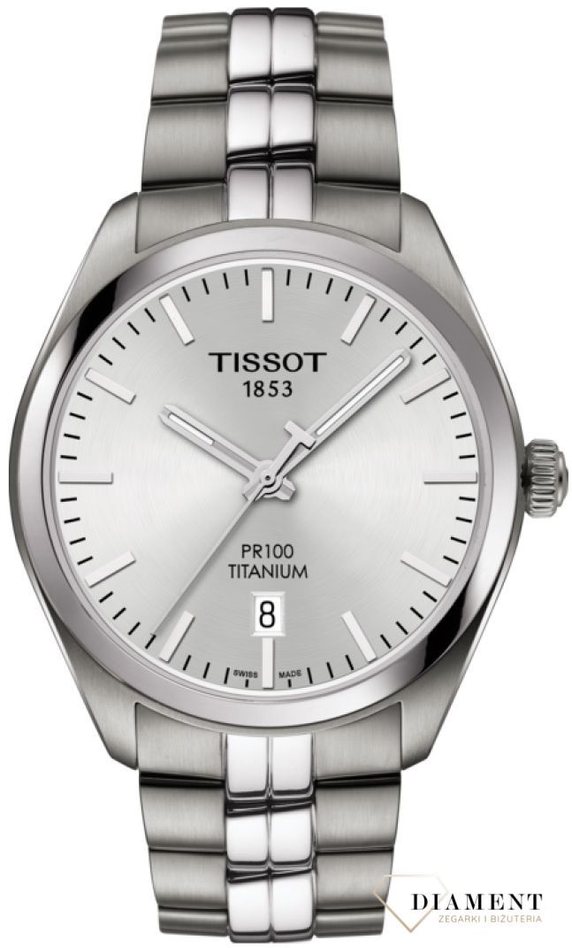 zegarek-meski-tissot-tissot-t-classic-t1014104403100-T101-410-44-031-00--1.jpg
