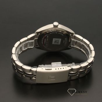 Męski zegarek Tissot T-CLASSIC z kolekcji PR 100 T101.410.44.041 (4).jpg