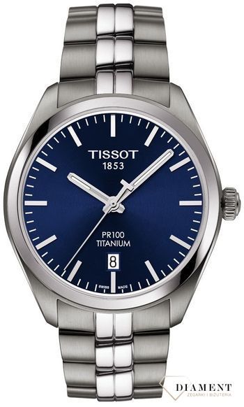 zegarek-meski-tissot-tissot-t-classic-t1014104404100-T101-410-44-041-00--1.jpg