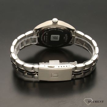 Męski zegarek Tissot T-CLASSIC z kolekcji PR 100 T101.410.44.061 (1).jpg