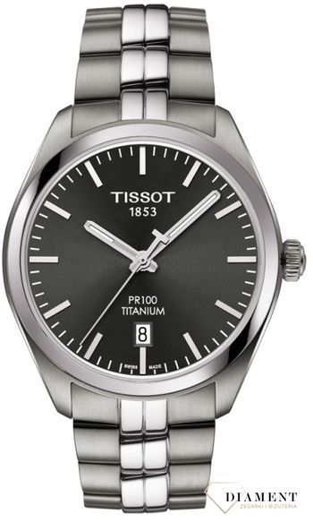 zegarek-meski-tissot-tissot-t-classic-t1014104406100-T101-410-44-061-00--1.jpg
