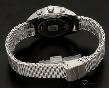 Męski zegarek TISSOT T-SPORT PR 100 T101.417.11.041 (5).jpg