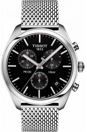 zegarek-meski-tissot-tissot-t-sport-t1014171105101-T101-417-11-051-01--1.jpg