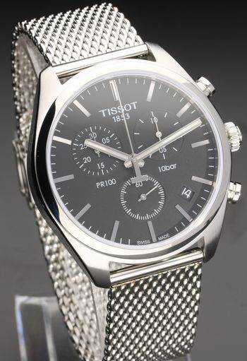 zegarek-meski-tissot-tissot-t-sport-t1014171105101-T101-417-11-051-01--3.jpg