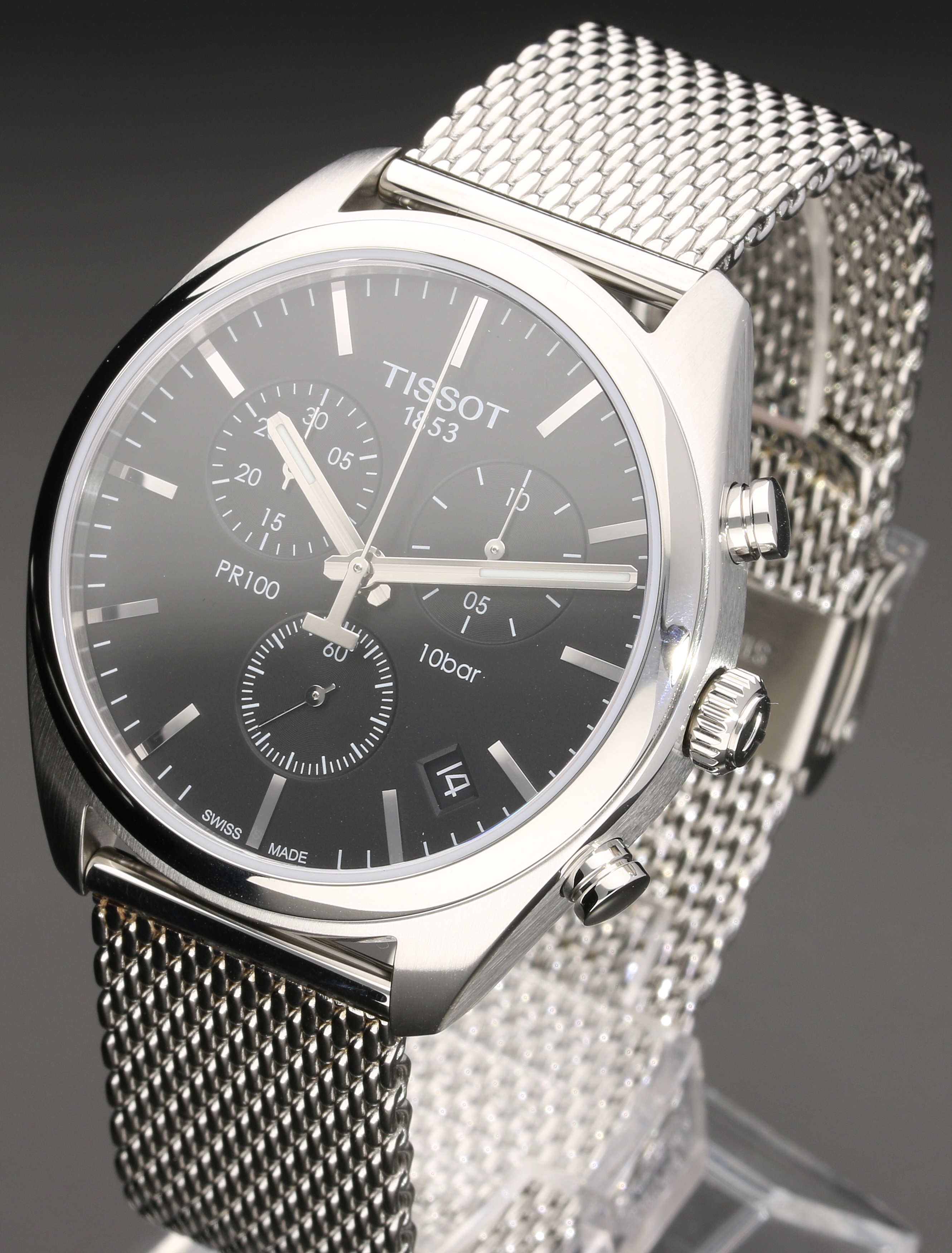 zegarek-meski-tissot-tissot-t-sport-t1014171105101-T101-417-11-051-01--1.jpg