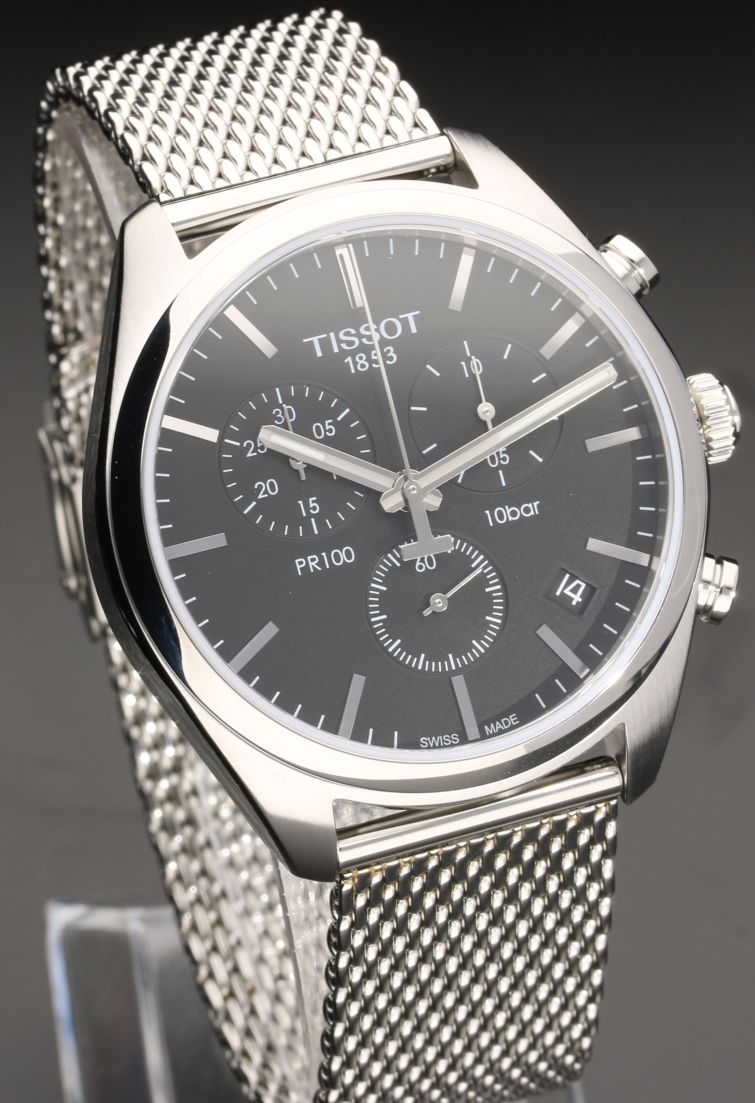 zegarek-meski-tissot-tissot-t-sport-t1014171105101-T101-417-11-051-01--1.jpg
