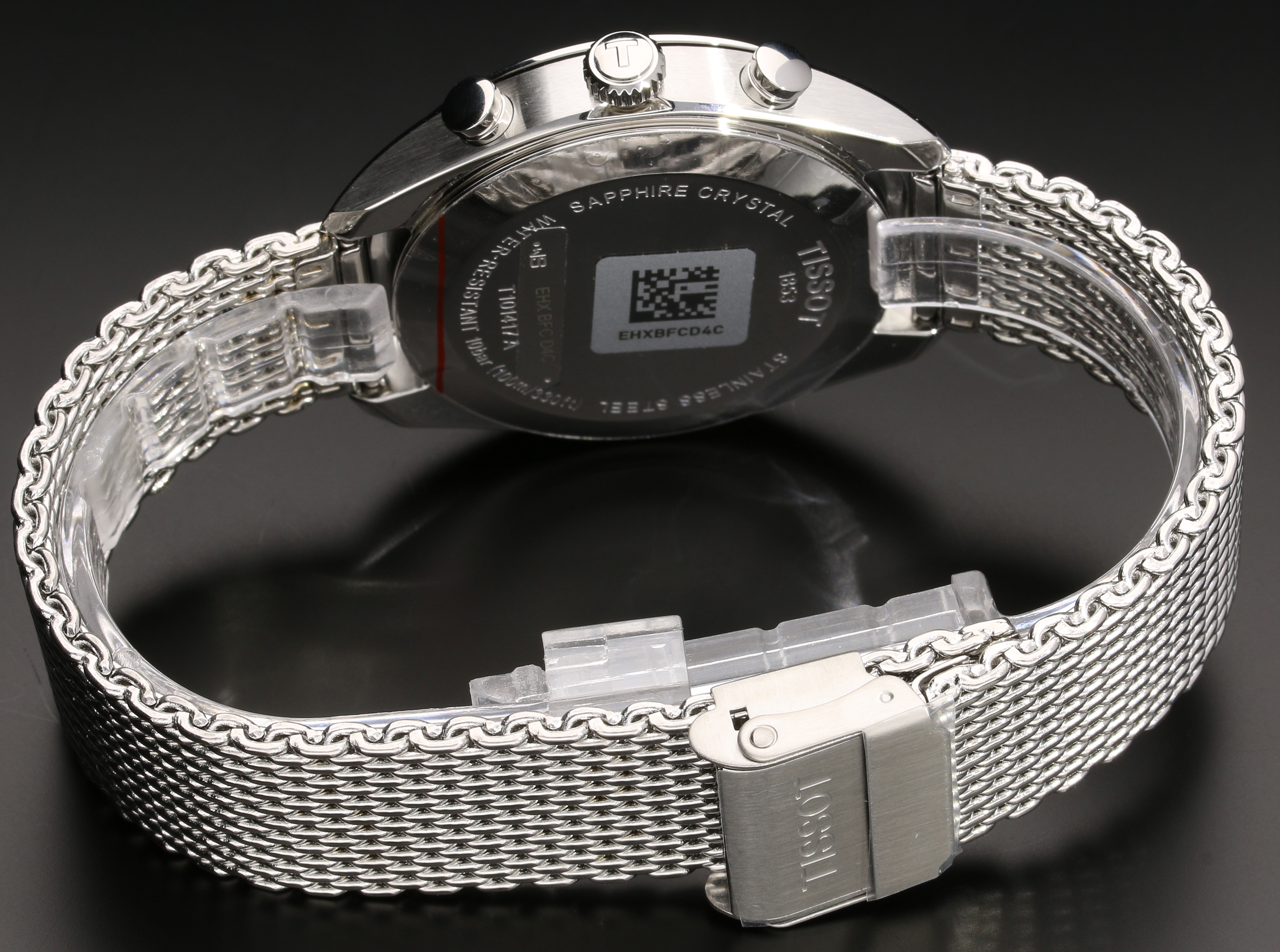 zegarek-meski-tissot-tissot-t-sport-t1014171105101-T101-417-11-051-01--1.jpg