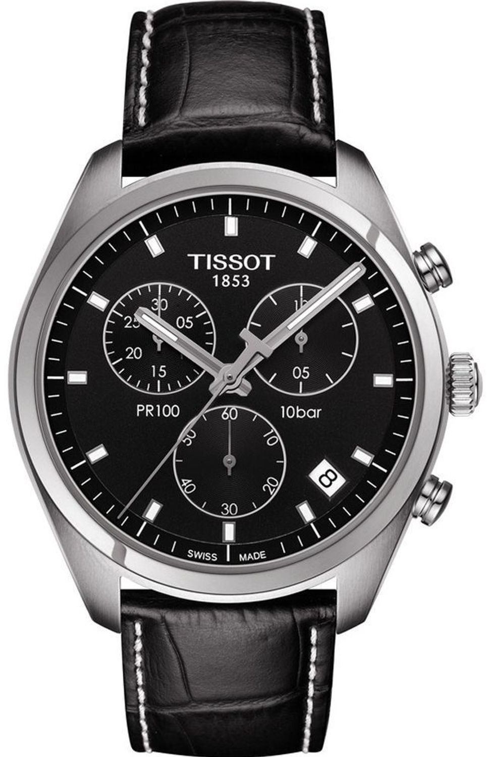 t1014171605100.jpg