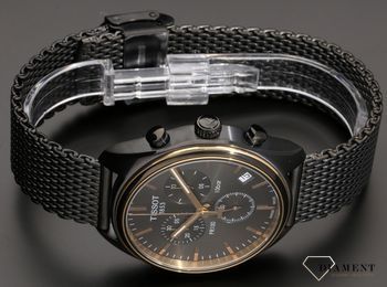 Męski zegarek TISSOT T-SPORT PR 100 T101.417.23.061 (3)-001.jpg