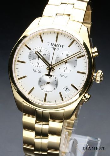 Zegarek Tissot  T101.417.33.031.00 t (2).JPG
