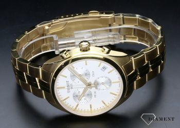 Zegarek Tissot  T101.417.33.031.00 t (3).JPG