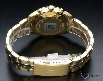 Zegarek Tissot  T101.417.33.031.00 t (4).JPG