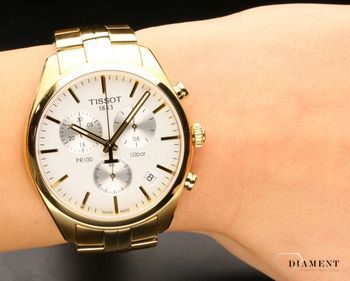 Zegarek Tissot  T101.417.33.031.00 t (5).JPG