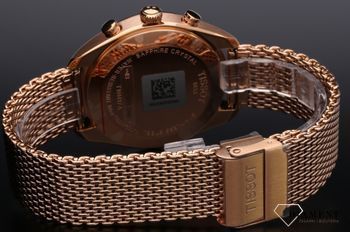 Męski zegarek TISSOT T-SPORT PR 100 T101.417.33.031 (4).jpg