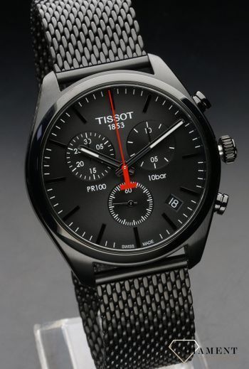 zegarek-meski-tissot-tissot-sport-t1014173305100-T101-417-33-051-00--3.jpg