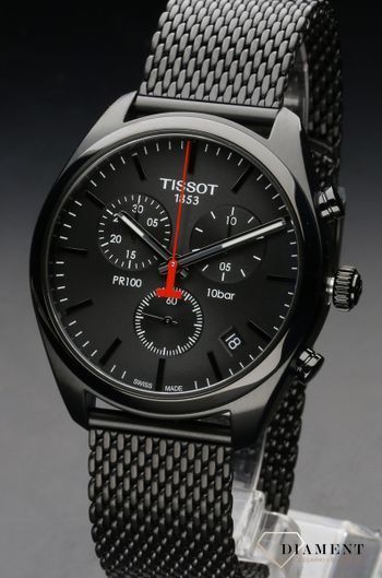 zegarek-meski-tissot-tissot-sport-t1014173305100-T101-417-33-051-00--4.jpg