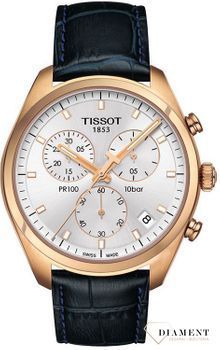 T101.417.36.031.00.jpg