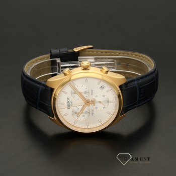 Zegarek męski Tissot T-CLASSIC PR 100 T101.417.36.031.00 (T1014173603100) (3).png