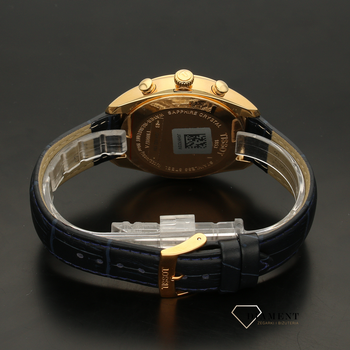 Zegarek męski Tissot T-CLASSIC PR 100 T101.417.36.031.00 (T1014173603100) (4).png