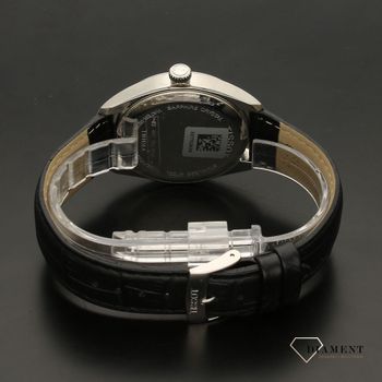 Zegarek  męski Tissot PR100 Chronometer T101.451.16.051 (4).jpg