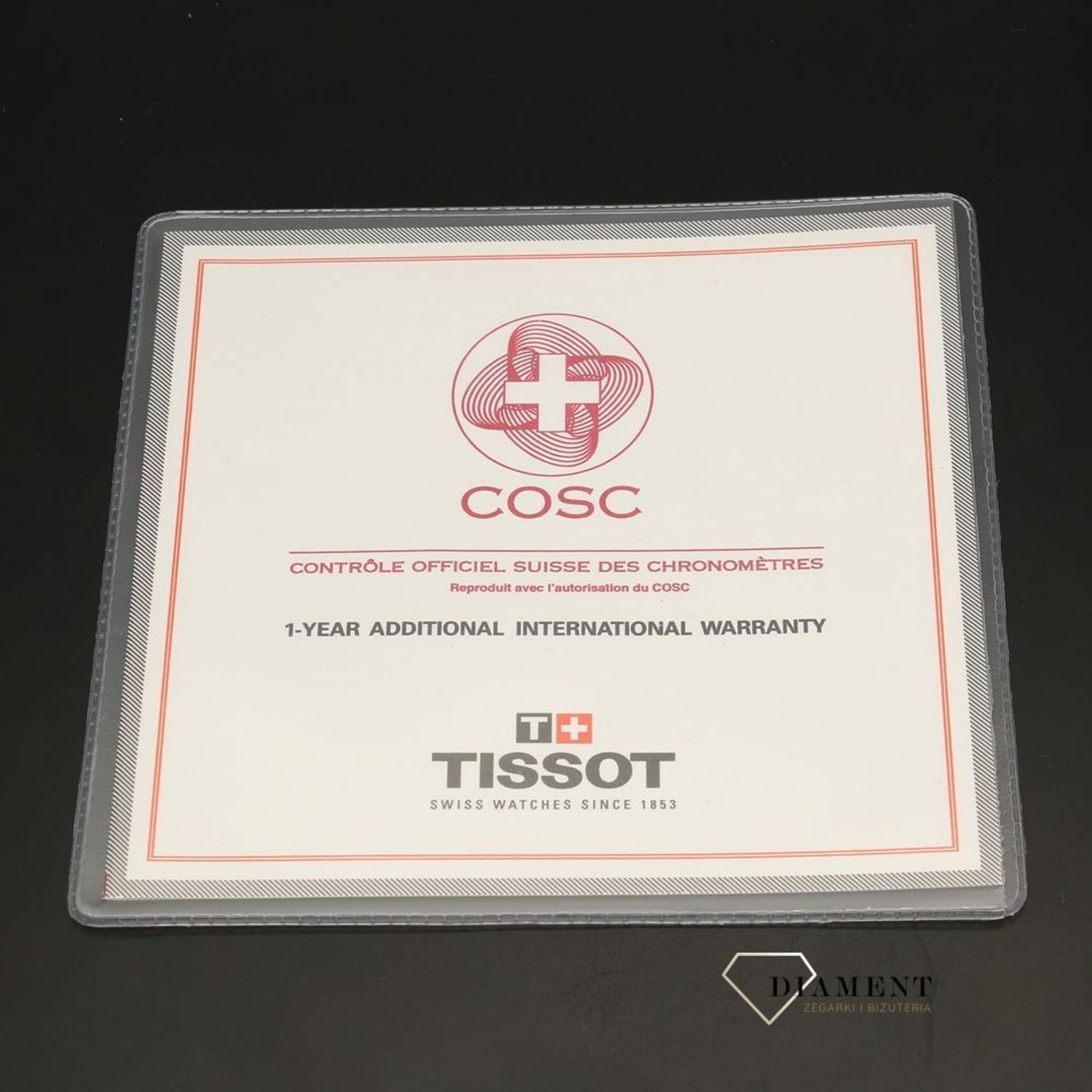 Męski zegarek Tissot CLASSIC T101.451.11.051.00.jpg