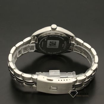 Męski zegarek Tissot CLASSIC T101.451.11.051 (4).jpg