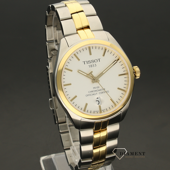 Tissot T-CLASSIC T101.451.22.031.00 (T1014512203100) (1).png