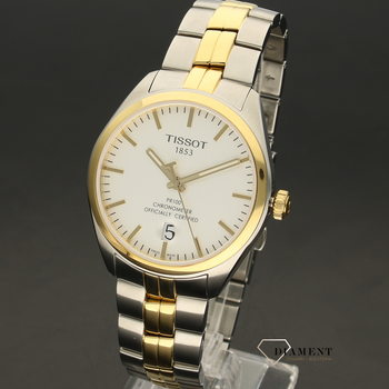 Tissot T-CLASSIC T101.451.22.031.00 (T1014512203100) (2).png