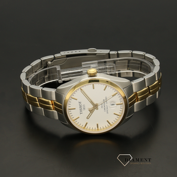 Tissot T-CLASSIC T101.451.22.031.00 (T1014512203100) (3).png