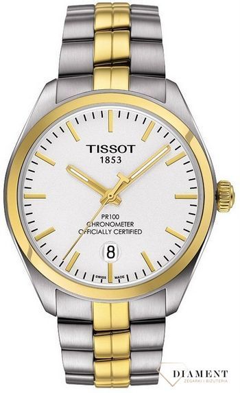 zegarek-meski-tissot-tissot-t-classic-t1014512203100-T101-451-22-031-00--1.jpg