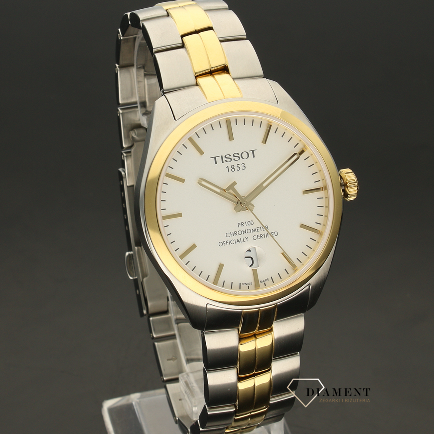 zegarek-meski-tissot-tissot-t-classic-t1014512203100-T101-451-22-031-00--1.jpg