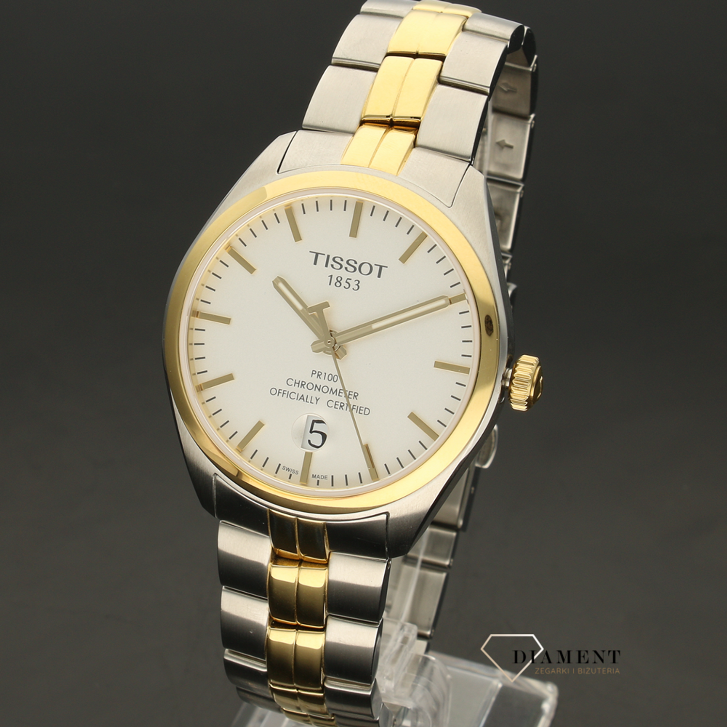 zegarek-meski-tissot-tissot-t-classic-t1014512203100-T101-451-22-031-00--1.jpg