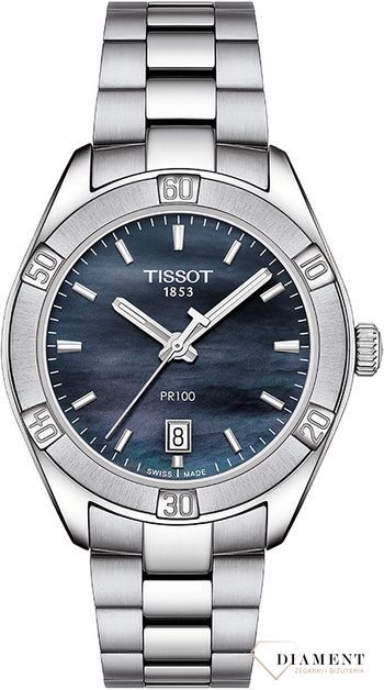 Tissot-PR-100-Sport-Chic-Lady-T101.910.11.121.00.jpg