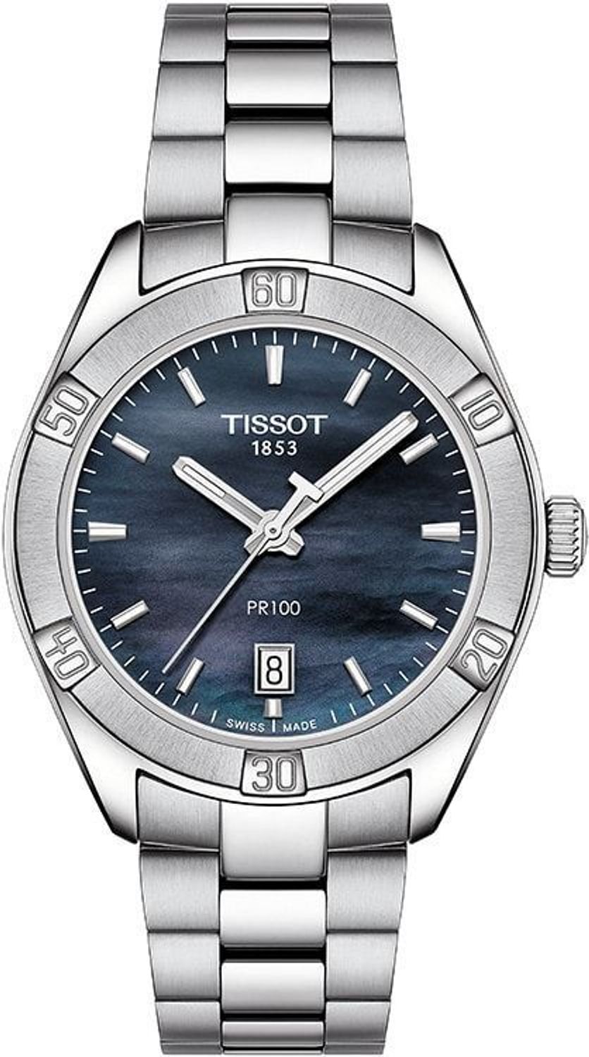 Tissot-PR-100-Sport-Chic-Lady-T101.910.11.121.00.jpg