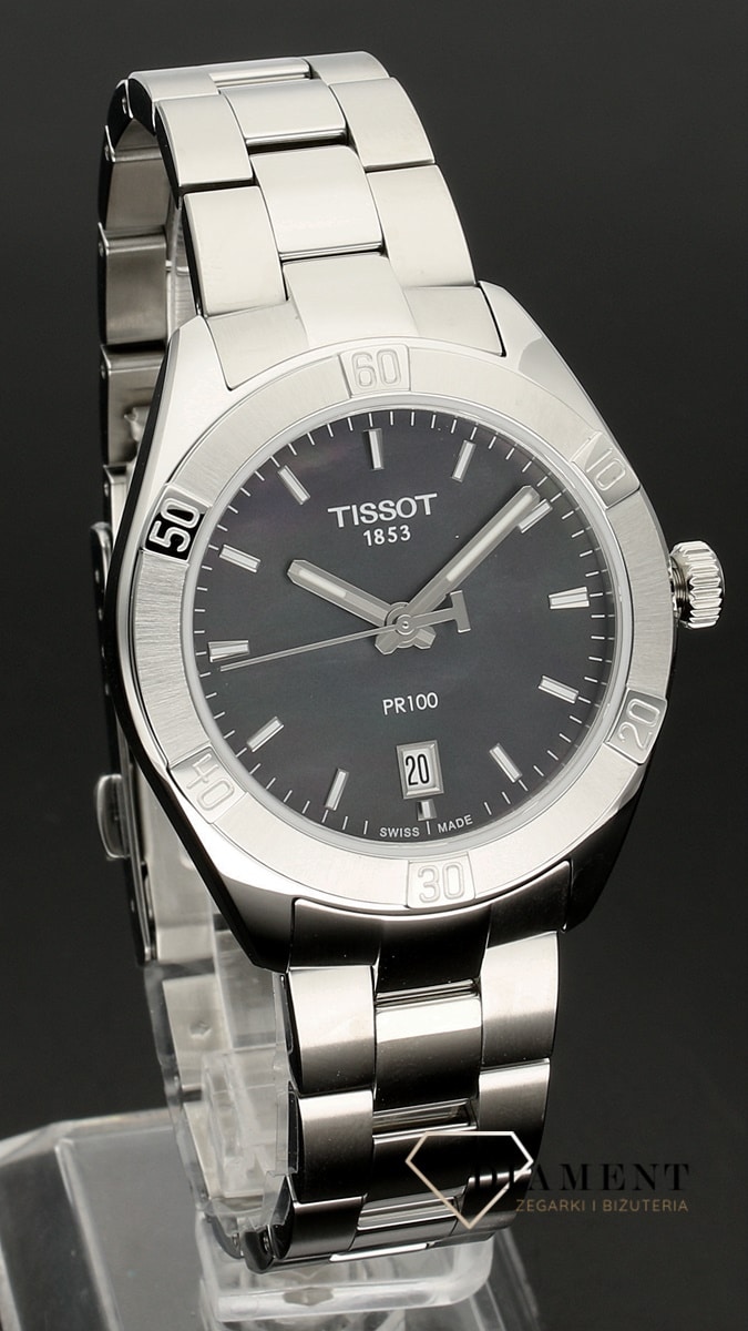 Tissot-PR-100-Sport-Chic-Lady-T101.910.11.121.00.jpg