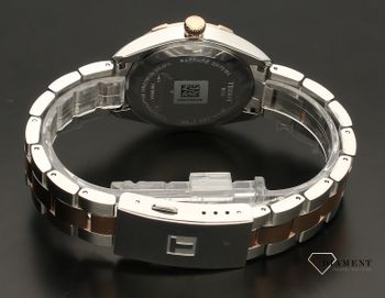 Damski zegarek Tissot T-LADY T101.910.22.116 (4).jpg