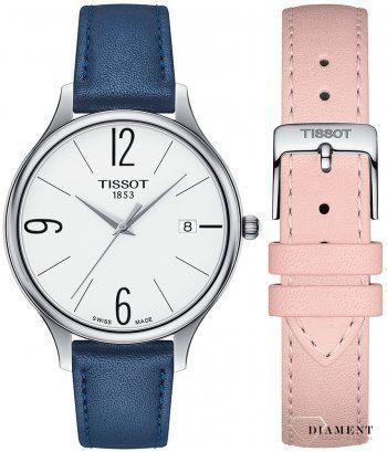 zegarek-damski-tissot-tissot-classic-t1032101601700-T103-210-16-017-00--1.jpg