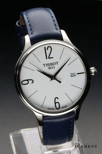 zegarek-damski-tissot-tissot-classic-t1032101601700-T103-210-16-017-00--2.jpg