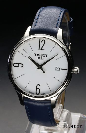 zegarek-damski-tissot-tissot-classic-t1032101601700-T103-210-16-017-00--3.jpg