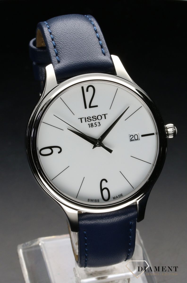 zegarek-damski-tissot-tissot-classic-t1032101601700-T103-210-16-017-00--1.jpg