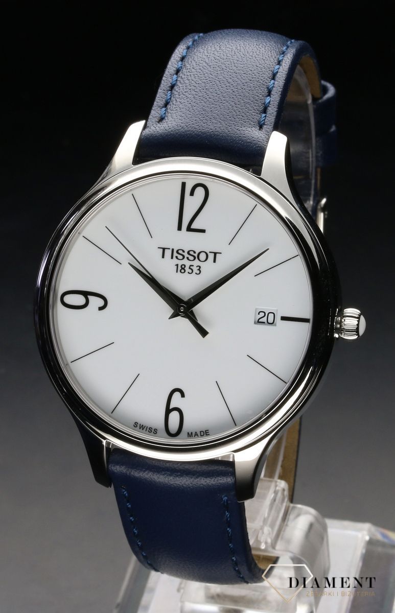 zegarek-damski-tissot-tissot-classic-t1032101601700-T103-210-16-017-00--1.jpg