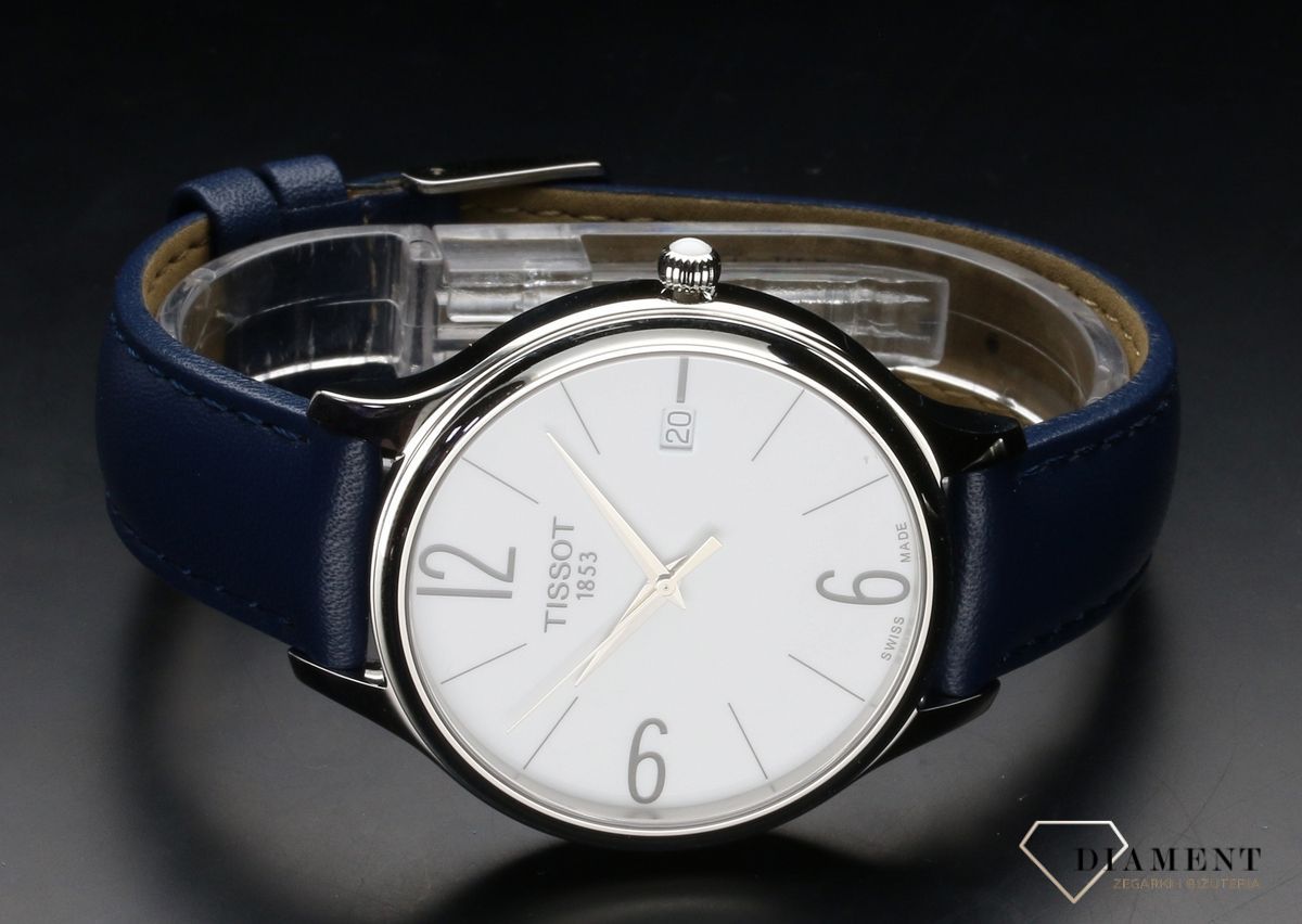 zegarek-damski-tissot-tissot-classic-t1032101601700-T103-210-16-017-00--1.jpg