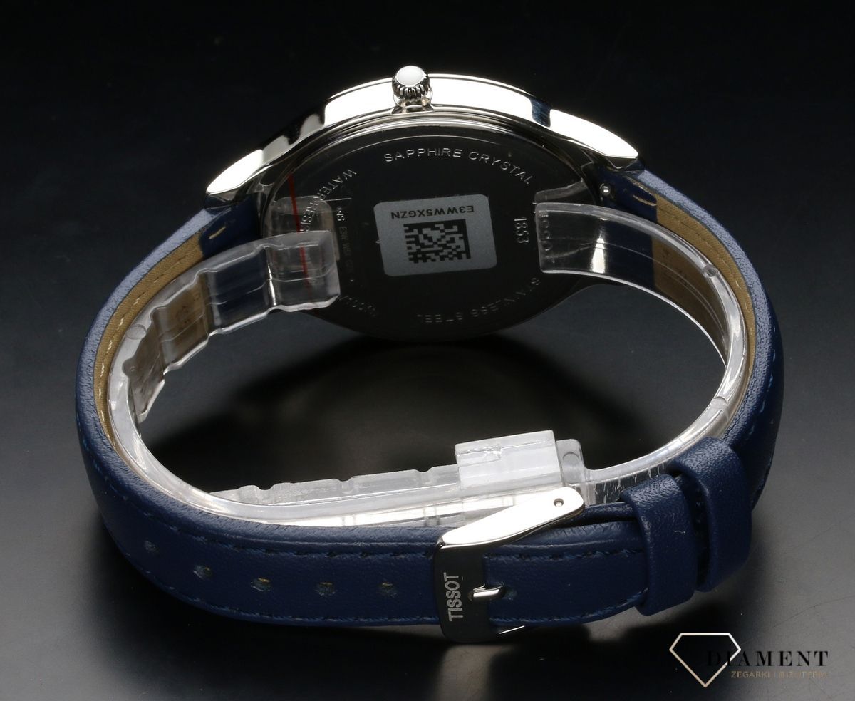 zegarek-damski-tissot-tissot-classic-t1032101601700-T103-210-16-017-00--1.jpg